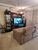 Apartamento, 2 quartos, 77 m² - Foto 2