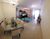 Apartamento, 2 quartos, 77 m² - Foto 5