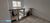 Apartamento, 2 quartos, 62 m² - Foto 3