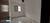 Apartamento, 2 quartos, 62 m² - Foto 4
