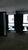 Sala-Conjunto, 90 m² - Foto 3