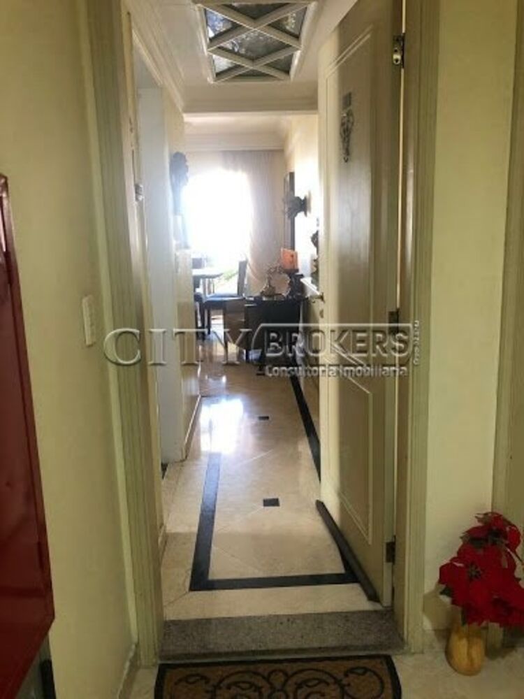 Cobertura à venda com 3 quartos, 145m² - Foto 5