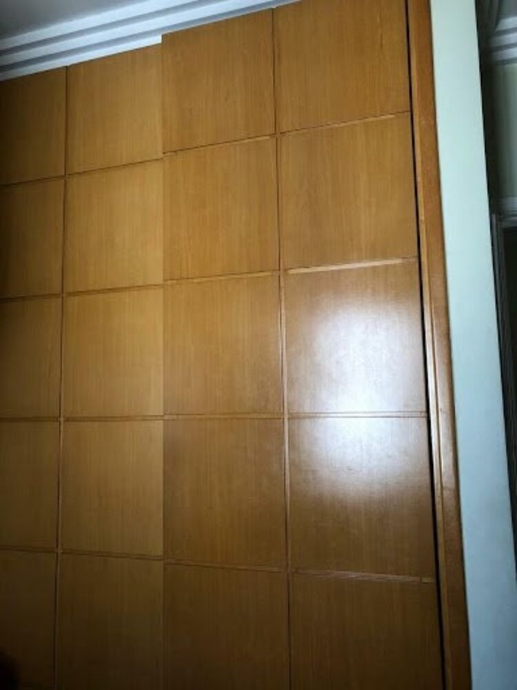 Cobertura à venda com 3 quartos, 145m² - Foto 3