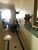 Cobertura, 3 quartos, 145 m² - Foto 6