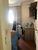 Cobertura, 3 quartos, 145 m² - Foto 4