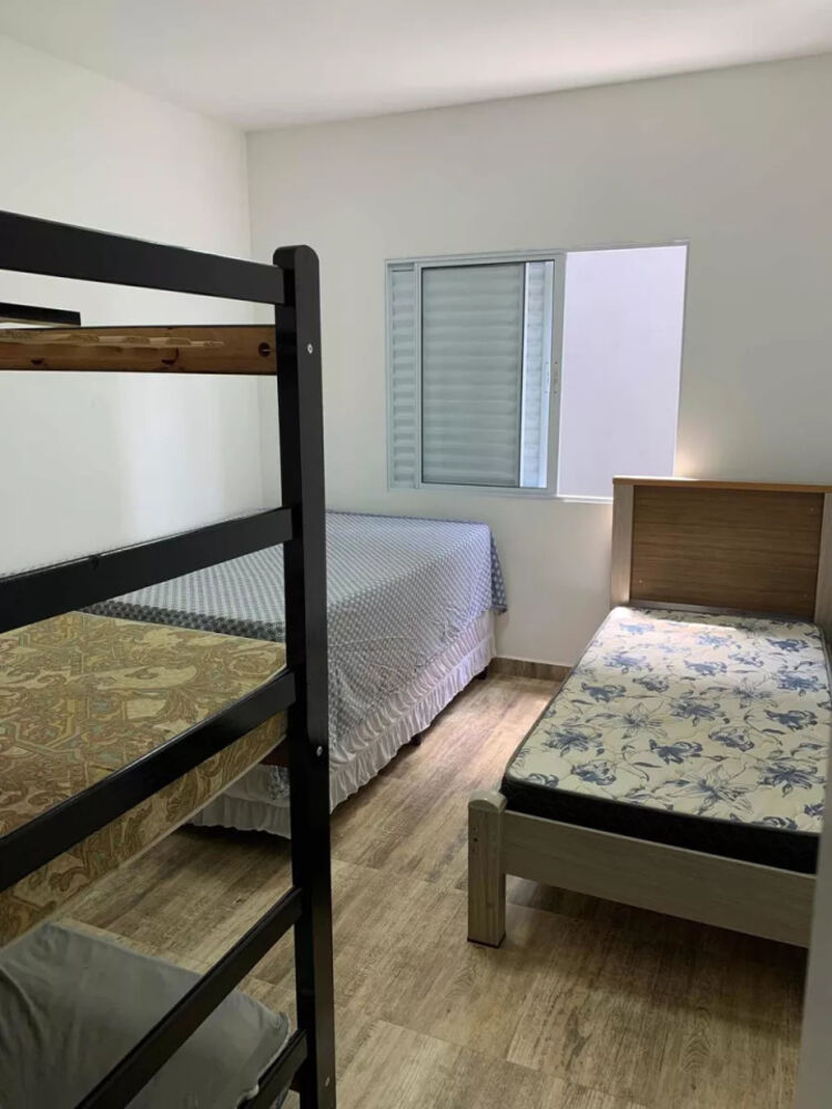 Chácara à venda com 3 quartos, 160m² - Foto 5