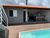 Chácara, 3 quartos - Foto 3