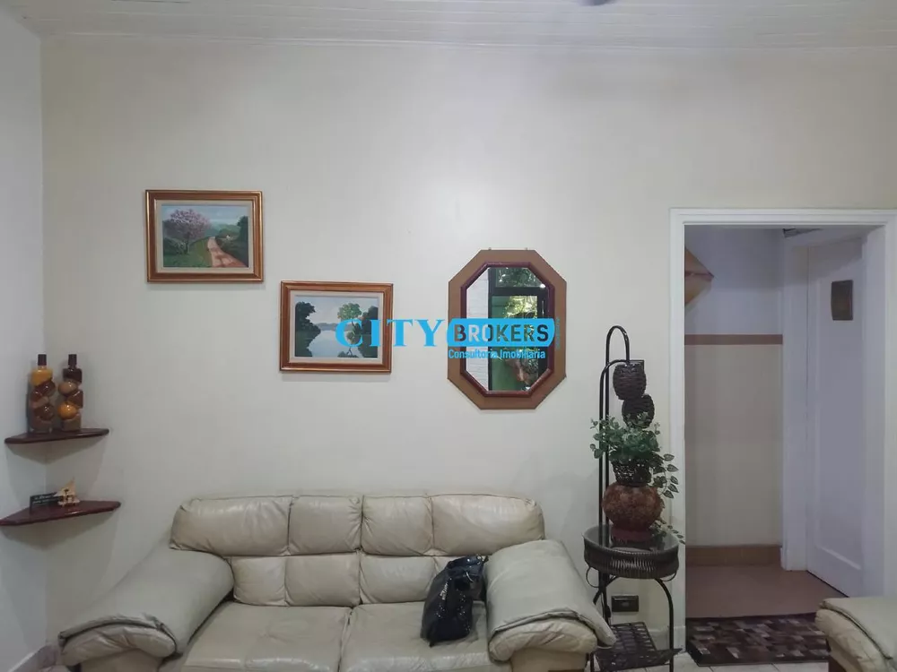 Conjunto Comercial-Sala para alugar, 20m² - Foto 3