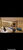 Flat/Apart Hotel, 1 quarto, 31 m² - Foto 6
