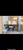 Flat/Apart Hotel, 1 quarto, 31 m² - Foto 4