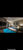 Flat/Apart Hotel, 1 quarto, 31 m² - Foto 2