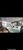Flat/Apart Hotel, 1 quarto, 31 m² - Foto 7