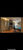 Flat/Apart Hotel, 1 quarto, 31 m² - Foto 3