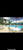 Flat/Apart Hotel, 1 quarto, 31 m² - Foto 9