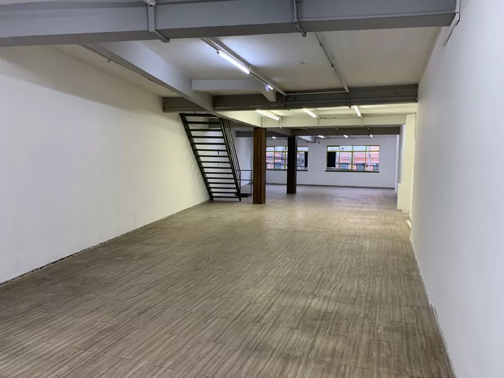 Conjunto Comercial-Sala para alugar, 250m² - Foto 3