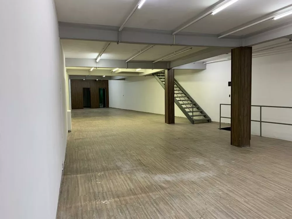 Conjunto Comercial-Sala para alugar, 250m² - Foto 1