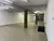 Sala-Conjunto, 250 m² - Foto 2