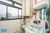 Apartamento, 3 quartos, 58 m² - Foto 2