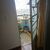 Apartamento, 2 quartos, 74 m² - Foto 8