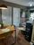 Apartamento, 2 quartos, 47 m² - Foto 1