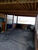 Sobrado, 1 quarto, 55 m² - Foto 9