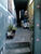 Sobrado, 1 quarto, 55 m² - Foto 3
