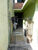 Sobrado, 1 quarto, 55 m² - Foto 2
