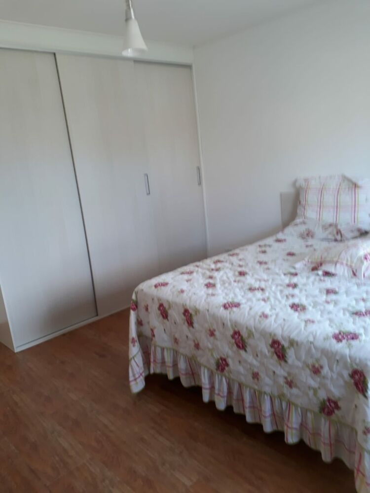 Casa à venda com 5 quartos, 450m² - Foto 3