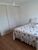 Casa, 5 quartos, 450 m² - Foto 3