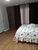 Casa, 5 quartos, 450 m² - Foto 2