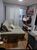 Apartamento, 2 quartos, 42 m² - Foto 3