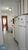 Apartamento, 3 quartos, 156 m² - Foto 5