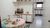 Apartamento, 3 quartos, 156 m² - Foto 4