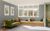 Apartamento, 2 quartos, 39 m² - Foto 5