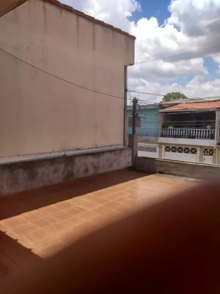 Sobrado à venda com 3 quartos, 135m² - Foto 3