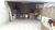 Sobrado, 4 quartos, 192 m² - Foto 6