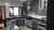 Sobrado, 4 quartos, 192 m² - Foto 9