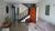 Sobrado, 4 quartos, 192 m² - Foto 2