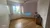 Apartamento, 2 quartos, 54 m² - Foto 2