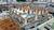 Apartamento, 2 quartos, 56 m² - Foto 1