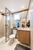 Apartamento, 2 quartos, 56 m² - Foto 2