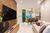 Apartamento, 2 quartos, 56 m² - Foto 6