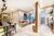 Apartamento, 2 quartos, 56 m² - Foto 8