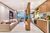 Apartamento, 2 quartos, 56 m² - Foto 7