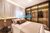 Apartamento, 2 quartos, 56 m² - Foto 4