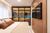 Apartamento, 2 quartos, 56 m² - Foto 3