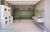 Apartamento, 2 quartos, 34 m² - Foto 5