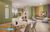 Apartamento, 2 quartos, 34 m² - Foto 4
