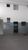 Sala-Conjunto, 120 m² - Foto 4