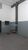 Sala-Conjunto, 120 m² - Foto 2